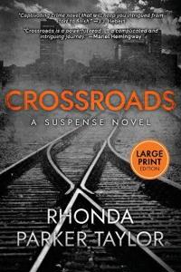 Crossroads