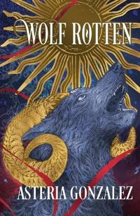Wolf Rotten