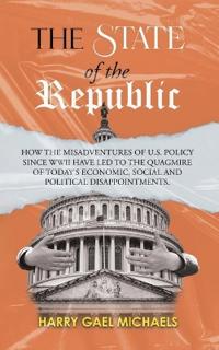The State of the Republic