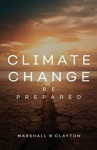 Climate Change