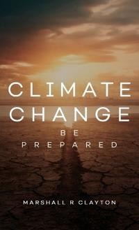 Climate Change