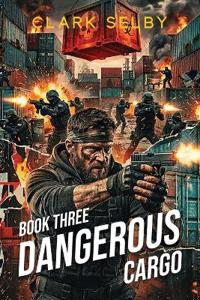 Dangerous Cargo
