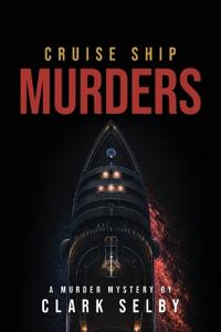 Cruise Ship Murders