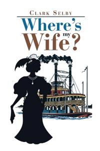 Where's My Wife?