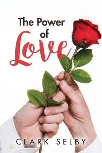 The Power of Love