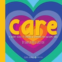 Care