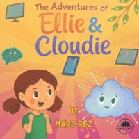 Adventures Of Ellie & Cloudie