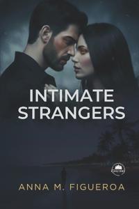 Intimate Strangers