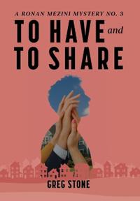 To Have and to Share