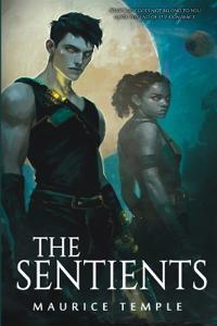 The Sentients