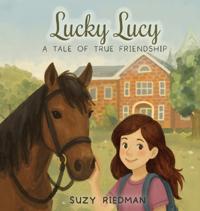 Lucky Lucy