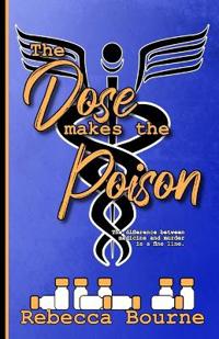 The Dose Makes the Poison