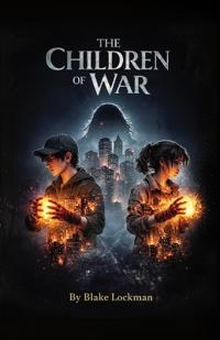 The Children of War