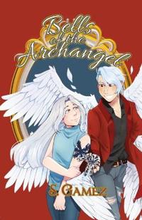 Belles of the Archangel