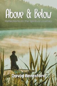 Above & Below