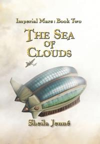 The Sea of Clouds