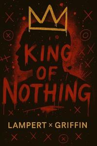 King Of Nothing