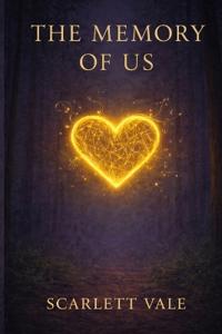 The Memory Of Us