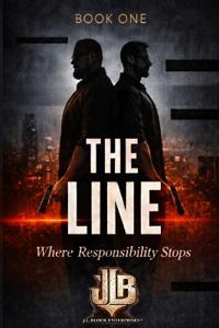 The Line
