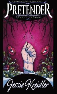 Pretender