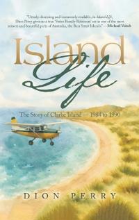 Island Life