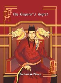 The Emperor's Regret