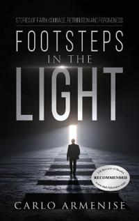 Footsteps in the Light