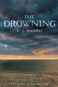 The Drowning