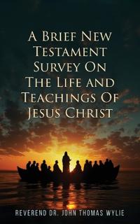 A Brief New Testament