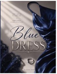 Blue Dress