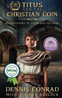 Titus and the Christian Coin