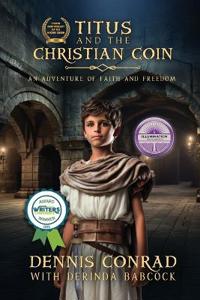 Titus and the Christian Coin