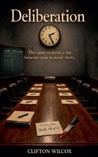 Deliberation