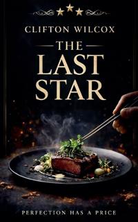 The Last Star