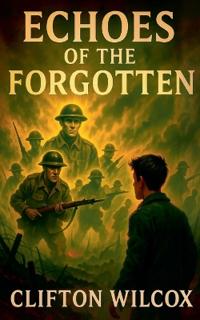 Echoes of the Forgotten