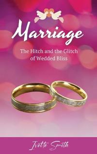 Marriage