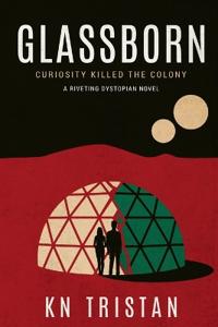 Glassborn