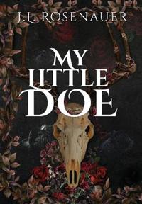 My Little Doe