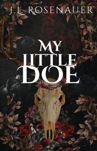 My Little Doe