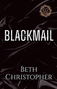 Blackmail