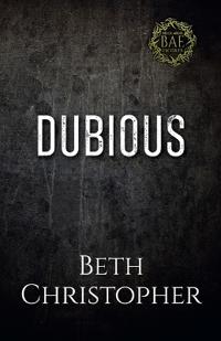 Dubious
