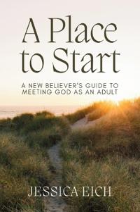 A Place to Start