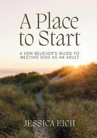 A Place to Start