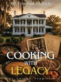 Cooking with Legacy