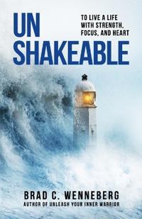 Unshakable
