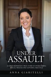 Under Assault