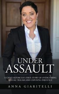 Under Assault