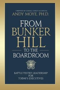From Bunker Hill to the Boardroom