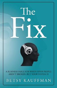 The Fix