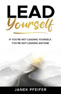 Lead Yourself